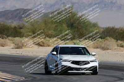 media/Oct-24-2025-Doghouse Garage (Fri) [[783d2ff07a]]/5-Beginner/Session 2 (Turns 9 and 10)/